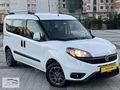 /HATASIZ/BOYASIZ/DEĞİŞENSİZ/2022/FİAT/DOBLO/SAFELİNE/15.000 KM/