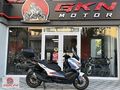 GKN MOTOR'DAN 2024 VOGE SR4 MAKSİ 350 TAKAS+KK İMKANI
