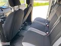 2017 MODEL DOBLO 1.6 SAFELİNE