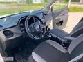 2017 MODEL DOBLO 1.6 SAFELİNE