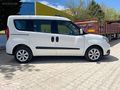 2017 MODEL DOBLO 1.6 SAFELİNE