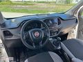 2017 MODEL DOBLO 1.6 SAFELİNE