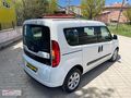 2017 MODEL DOBLO 1.6 SAFELİNE