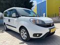 2017 MODEL DOBLO 1.6 SAFELİNE