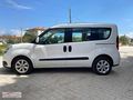 2017 MODEL DOBLO 1.6 SAFELİNE