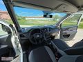 2017 MODEL DOBLO 1.6 SAFELİNE