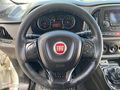 2017 MODEL DOBLO 1.6 SAFELİNE
