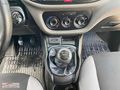 2017 MODEL DOBLO 1.6 SAFELİNE