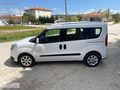 2017 MODEL DOBLO 1.6 SAFELİNE