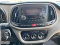 2017 MODEL DOBLO 1.6 SAFELİNE