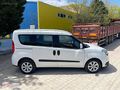 2017 MODEL DOBLO 1.6 SAFELİNE