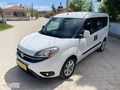 2017 MODEL DOBLO 1.6 SAFELİNE