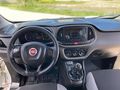 2017 MODEL DOBLO 1.6 SAFELİNE