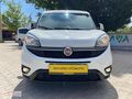 2017 MODEL DOBLO 1.6 SAFELİNE