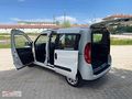 2017 MODEL DOBLO 1.6 SAFELİNE