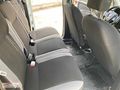 2017 MODEL DOBLO 1.6 SAFELİNE
