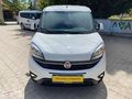 2017 MODEL DOBLO 1.6 SAFELİNE