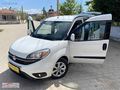 2017 MODEL DOBLO 1.6 SAFELİNE
