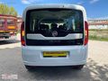 2017 MODEL DOBLO 1.6 SAFELİNE