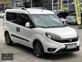 2021 DOBLO SAFELİNE BOYASIZ 155 BİNDE 6 İLERİ