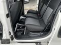 2021 DOBLO SAFELİNE BOYASIZ 155 BİNDE 6 İLERİ