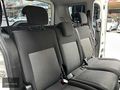 2021 DOBLO SAFELİNE BOYASIZ 155 BİNDE 6 İLERİ