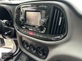 2021 DOBLO SAFELİNE BOYASIZ 155 BİNDE 6 İLERİ