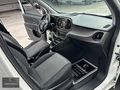 2021 DOBLO SAFELİNE BOYASIZ 155 BİNDE 6 İLERİ