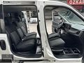 2021 DOBLO SAFELİNE BOYASIZ 155 BİNDE 6 İLERİ