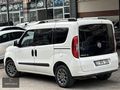 2021 DOBLO SAFELİNE BOYASIZ 155 BİNDE 6 İLERİ