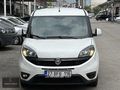 2021 DOBLO SAFELİNE BOYASIZ 155 BİNDE 6 İLERİ