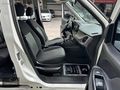 2021 DOBLO SAFELİNE BOYASIZ 155 BİNDE 6 İLERİ