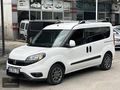 2021 DOBLO SAFELİNE BOYASIZ 155 BİNDE 6 İLERİ