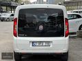 2021 DOBLO SAFELİNE BOYASIZ 155 BİNDE 6 İLERİ