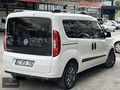 2021 DOBLO SAFELİNE BOYASIZ 155 BİNDE 6 İLERİ