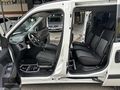 2021 DOBLO SAFELİNE BOYASIZ 155 BİNDE 6 İLERİ