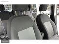 2021 DOBLO SAFELİNE BOYASIZ 155 BİNDE 6 İLERİ