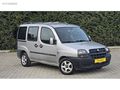 EKE OTOMOTİV DEN K.K 12 AY TAKSİT İMKANİ