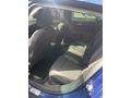 Sahibinden Opel Astra 1.5 D GS Line 2020 Model 