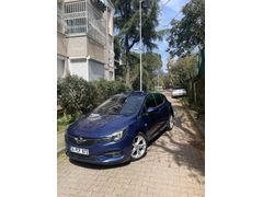Sahibinden Opel Astra 1.5 D GS Line 2020 Model 