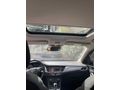 Sahibinden Opel Astra 1.5 D GS Line 2020 Model 