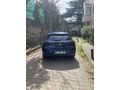 Sahibinden Opel Astra 1.5 D GS Line 2020 Model 