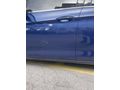 Sahibinden Opel Astra 1.5 D GS Line 2020 Model 