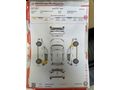 Sahibinden Opel Astra 1.5 D GS Line 2020 Model 