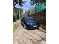 Sahibinden Opel Astra 1.5 D GS Line 2020 Model 