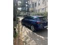 Sahibinden Opel Astra 1.5 D GS Line 2020 Model 