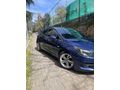 Sahibinden Opel Astra 1.5 D GS Line 2020 Model 