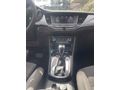 Sahibinden Opel Astra 1.5 D GS Line 2020 Model 