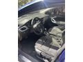 Sahibinden Opel Astra 1.5 D GS Line 2020 Model 
