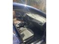 Sahibinden Opel Astra 1.5 D GS Line 2020 Model 